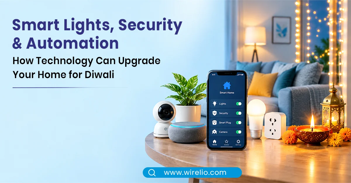 smart-home-technology-diwali-lights-security.webp