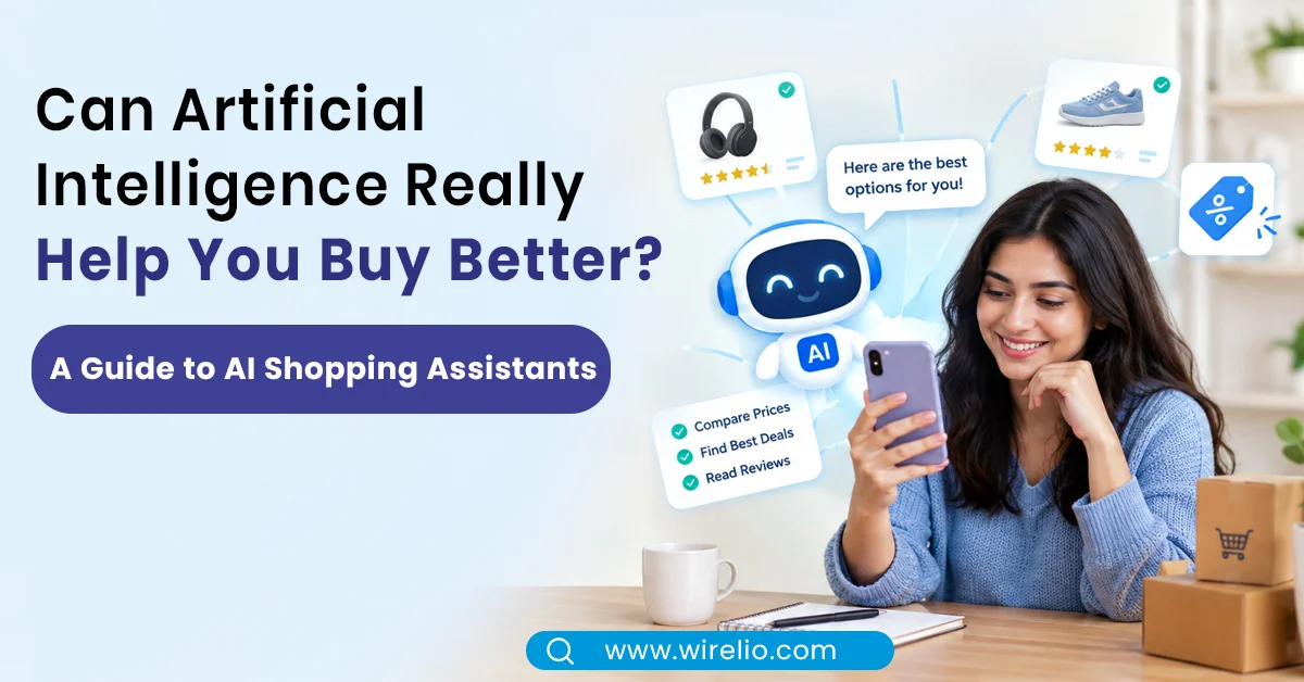 ai-shopping-assistants-can-ai-help-you-buy-better