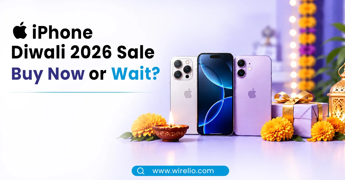 iphone diwali 2026 sale deals flipkart amazon