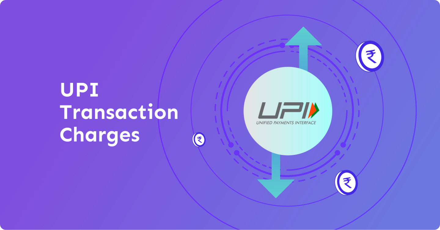 UPI QR code payment concept illustration showing digital transactions on a smartphone