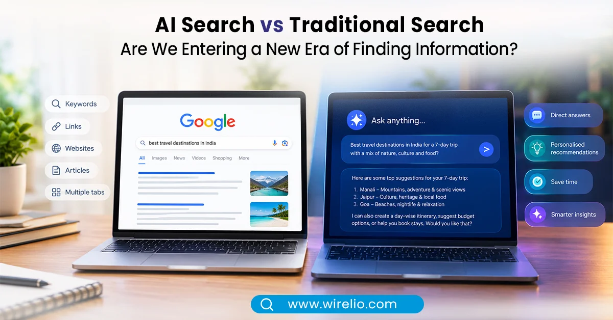 ai-search-vs-traditional-search-infographic